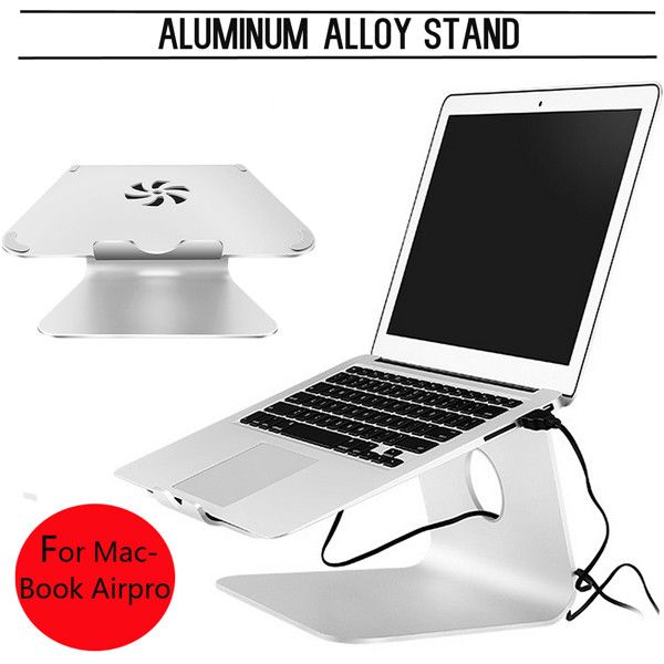 Silver-Metal-Notebook-Laptops-Stand-Desktop-Holder-For-Tablet-Notebook-1215368