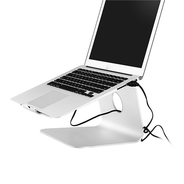 Silver-Metal-Notebook-Laptops-Stand-Desktop-Holder-For-Tablet-Notebook-1215368