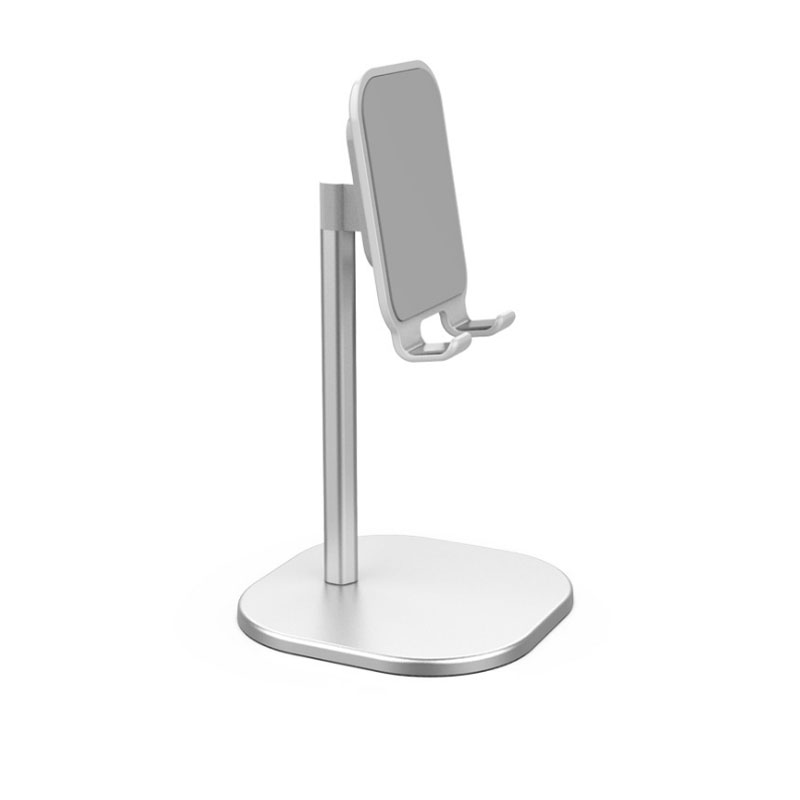 Tablet-Stand-Mount-Holder-Bracket-Hold-For-Tablet-Phone-Ipad-1591378