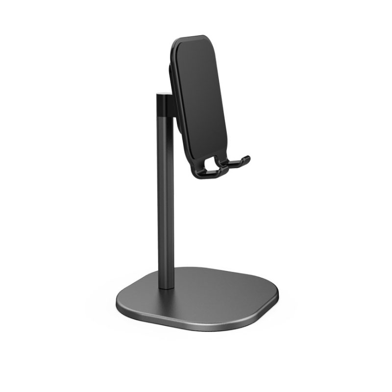 Tablet-Stand-Mount-Holder-Bracket-Hold-For-Tablet-Phone-Ipad-1591378