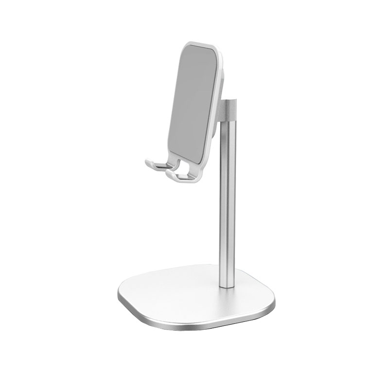 Tablet-Stand-Mount-Holder-Bracket-Hold-For-Tablet-Phone-Ipad-1591378