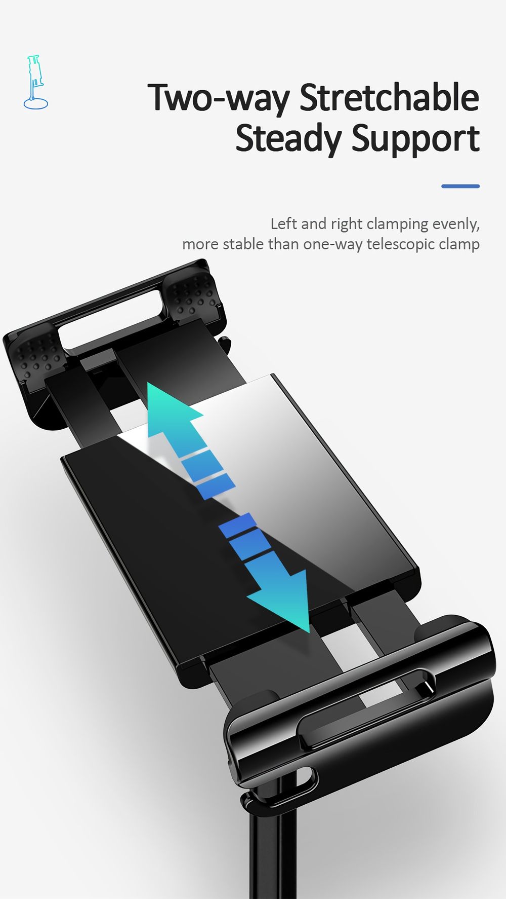 USAMS-US-ZJ057-Universal-Phone-Tablet-Desktop-Stand-Bracket-1707685