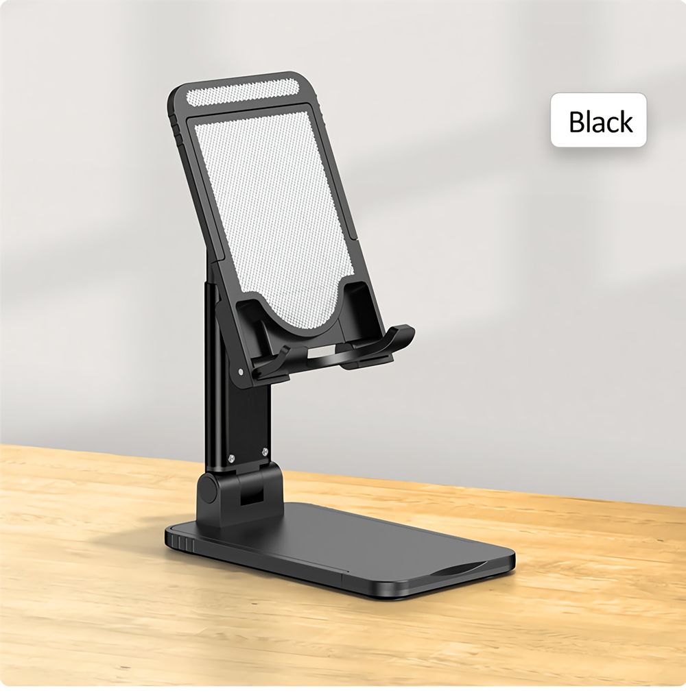 USAMS-US-ZJ059-Retractable-Desktop-Phone-Tablet-Stand-Bracket-1706493