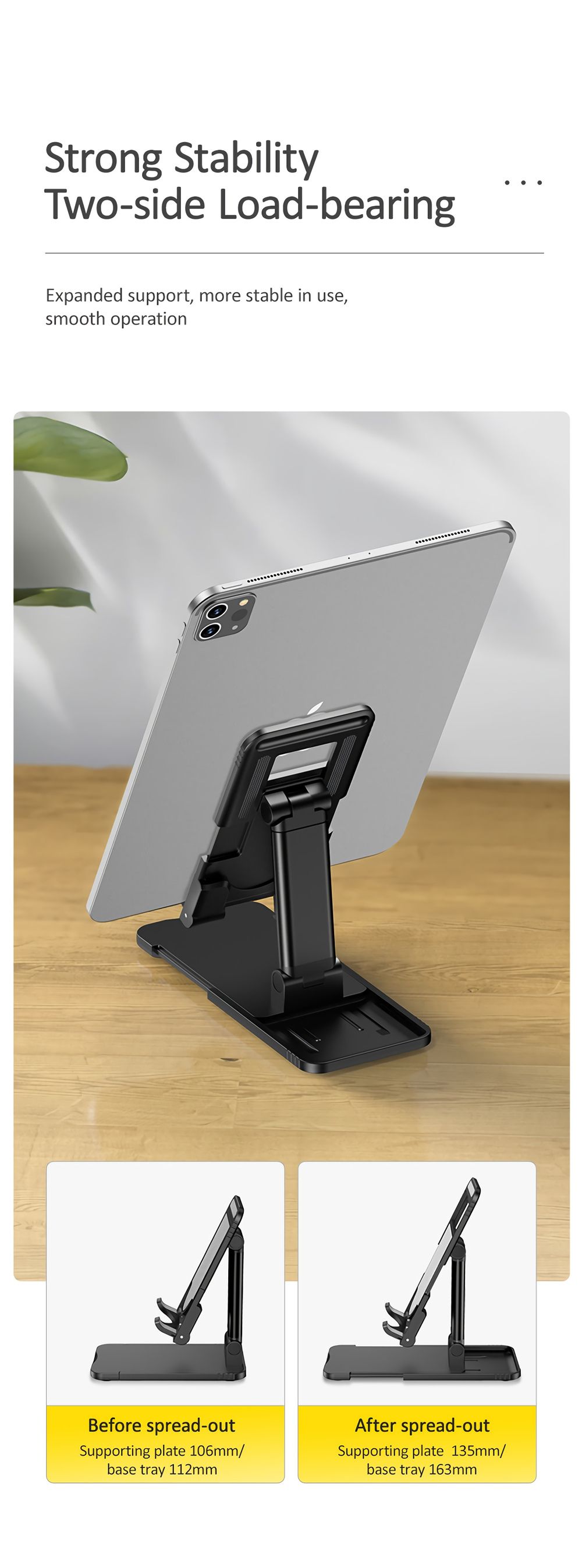 USAMS-US-ZJ059-Retractable-Desktop-Phone-Tablet-Stand-Bracket-1706493