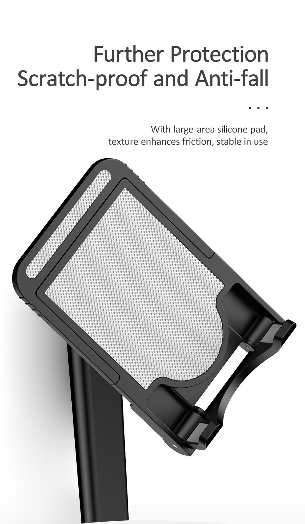 USAMS-US-ZJ059-Retractable-Desktop-Phone-Tablet-Stand-Bracket-1706493