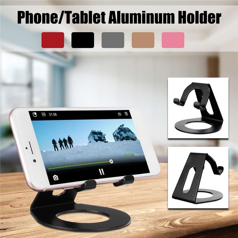 Universal-Aluminum--Alloy-Stand-Holder-For-35-10-Inch-Cellphone-Tablet-1218327