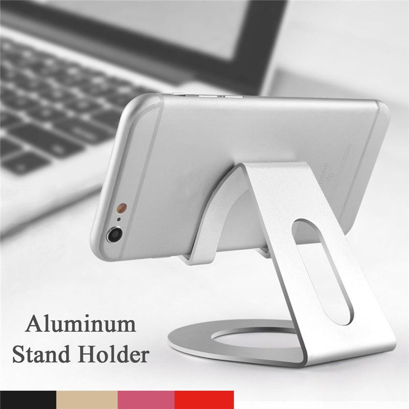 Universal-Aluminum--Alloy-Stand-Holder-For-35-10-Inch-Cellphone-Tablet-1218327