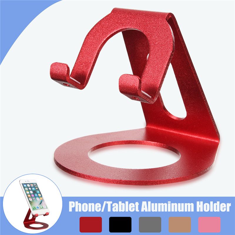 Universal-Aluminum--Alloy-Stand-Holder-For-35-10-Inch-Cellphone-Tablet-1218327