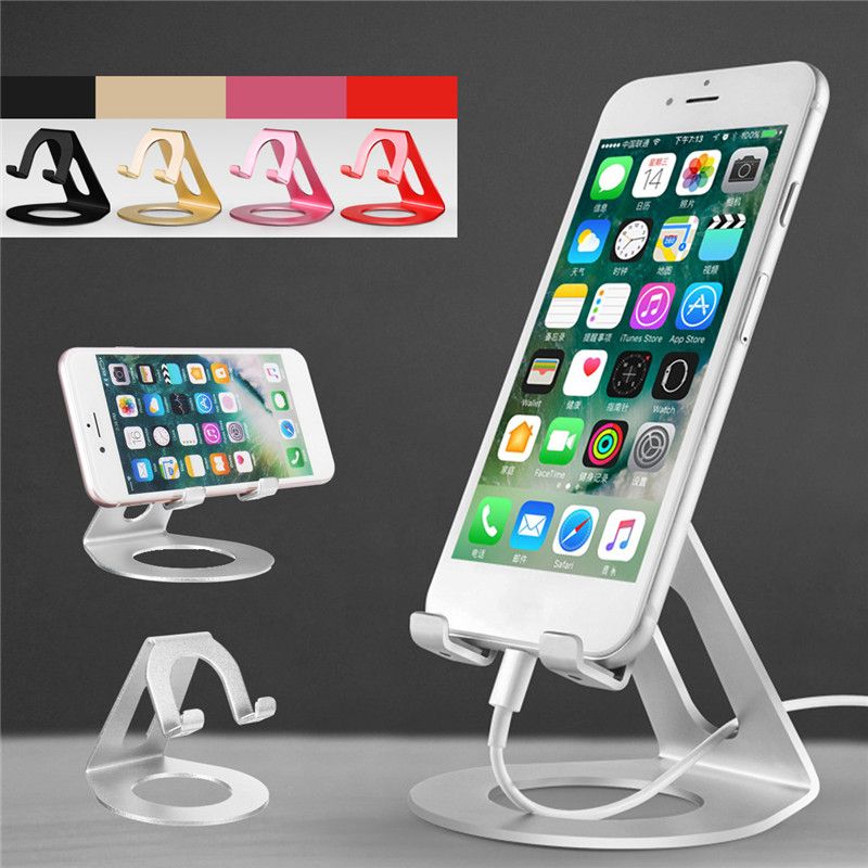 Universal-Aluminum--Alloy-Stand-Holder-For-35-10-Inch-Cellphone-Tablet-1218327