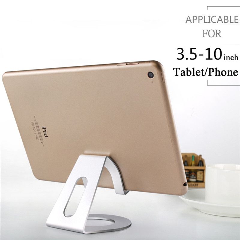 Universal-Aluminum--Alloy-Stand-Holder-For-35-10-Inch-Cellphone-Tablet-1218327