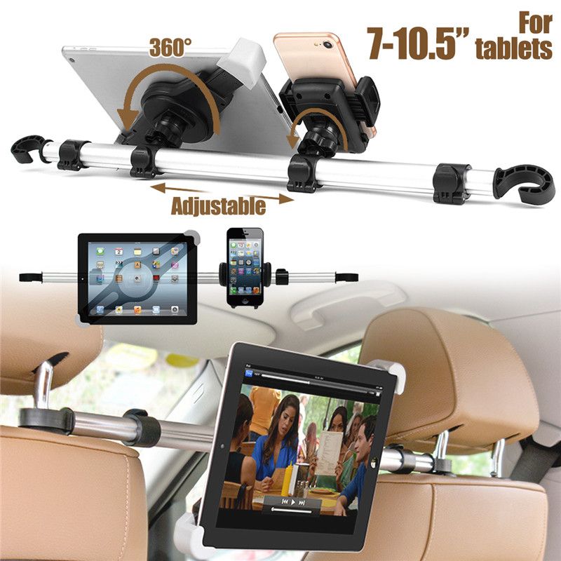 Universal-Aluminum-Alloy-Car-Headrest-Holder-For-Phones-And-7-105-Tablets-1253018