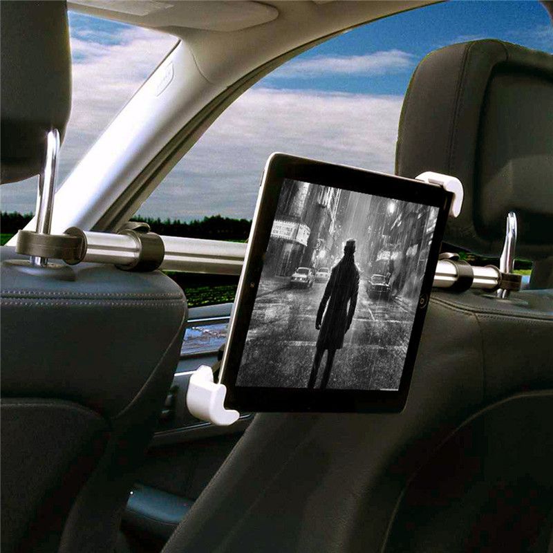 Universal-Aluminum-Alloy-Car-Headrest-Holder-For-Phones-And-7-105-Tablets-1253018