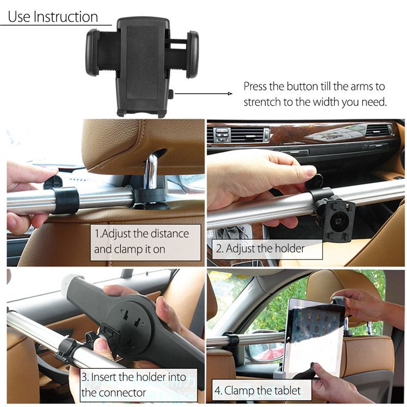 Universal-Aluminum-Alloy-Car-Headrest-Holder-For-Phones-And-7-105-Tablets-1253018