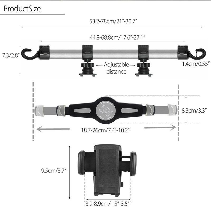 Universal-Aluminum-Alloy-Car-Headrest-Holder-For-Phones-And-7-105-Tablets-1253018