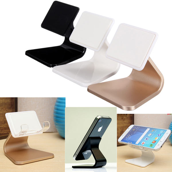 Universal-Car-Desk-Mount-Cradle-Holder-Stand-For-Tablet-Cell-Phone-983514