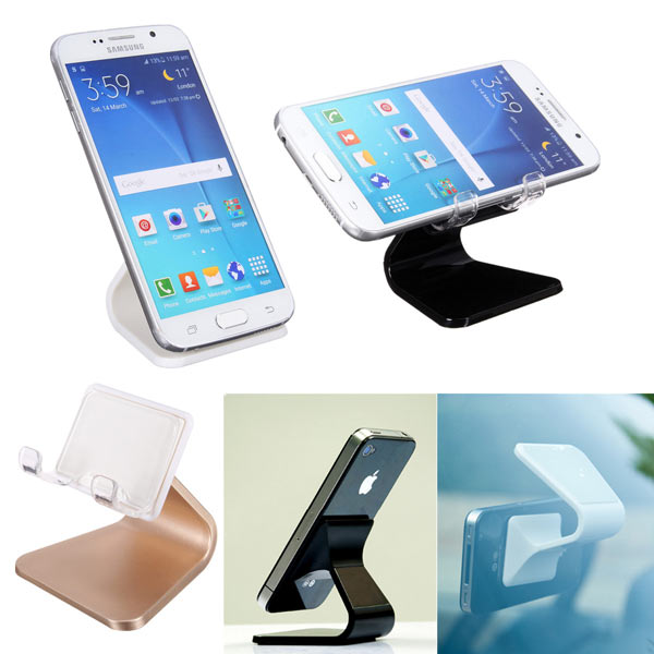 Universal-Car-Desk-Mount-Cradle-Holder-Stand-For-Tablet-Cell-Phone-983514