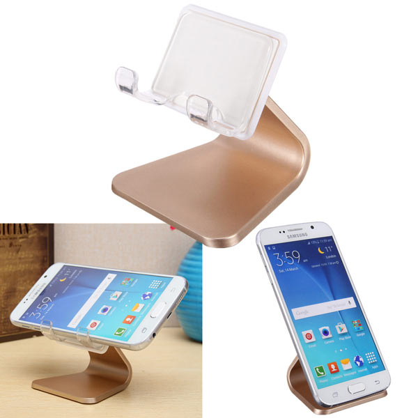 Universal-Car-Desk-Mount-Cradle-Holder-Stand-For-Tablet-Cell-Phone-983514