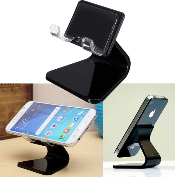 Universal-Car-Desk-Mount-Cradle-Holder-Stand-For-Tablet-Cell-Phone-983514