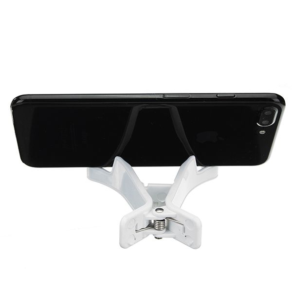 Universal-Clamp-Shape-Tablet-Holder-Stand-1259545