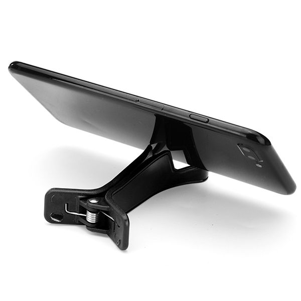 Universal-Clamp-Shape-Tablet-Holder-Stand-1259545