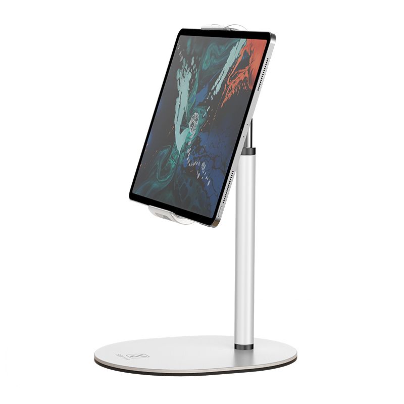 Universal-Desktop-Adjustable-Phone-Holder-Tablet-Stand-Laptop-Stand-1658558