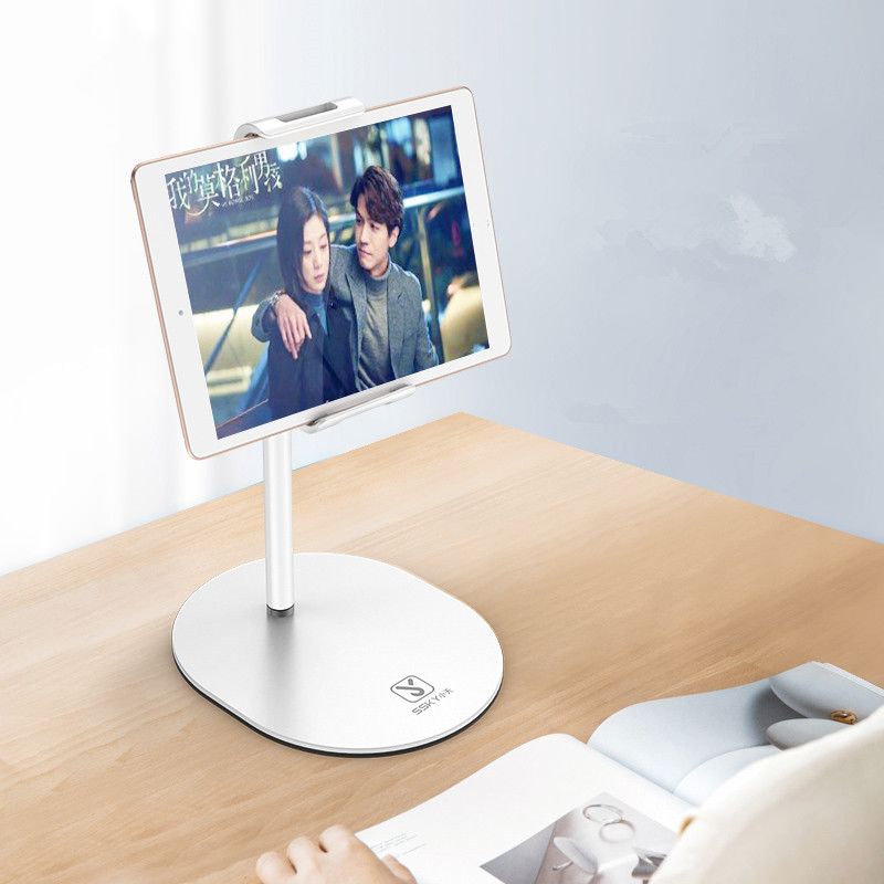 Universal-Desktop-Adjustable-Phone-Holder-Tablet-Stand-Laptop-Stand-1658558