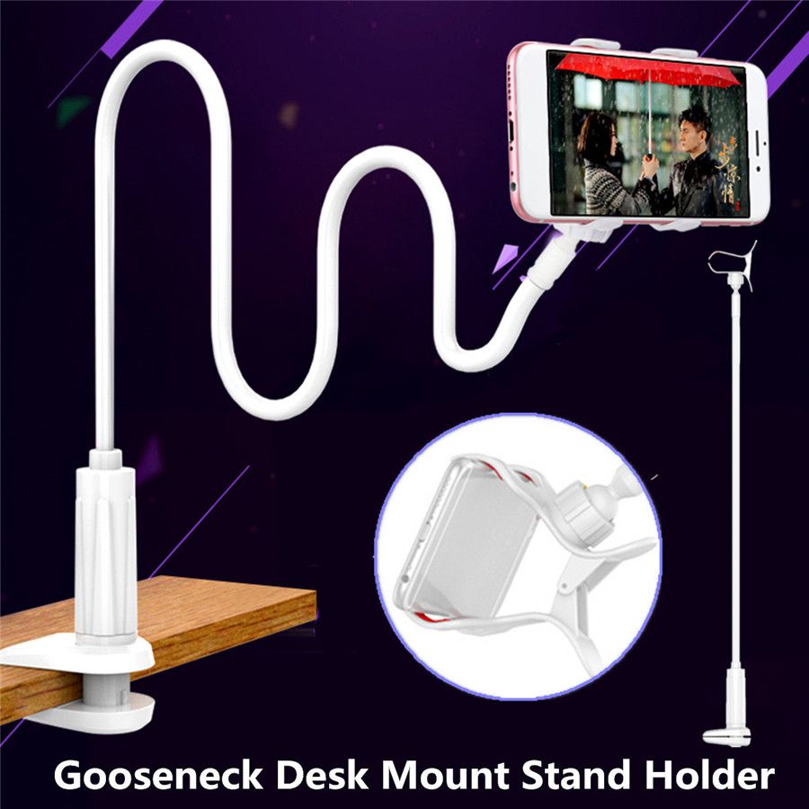 Universal-Gooseneck-Phone-Stand-Holder-For-4-to-65-Inch-Smartphone-Tablet-1268795