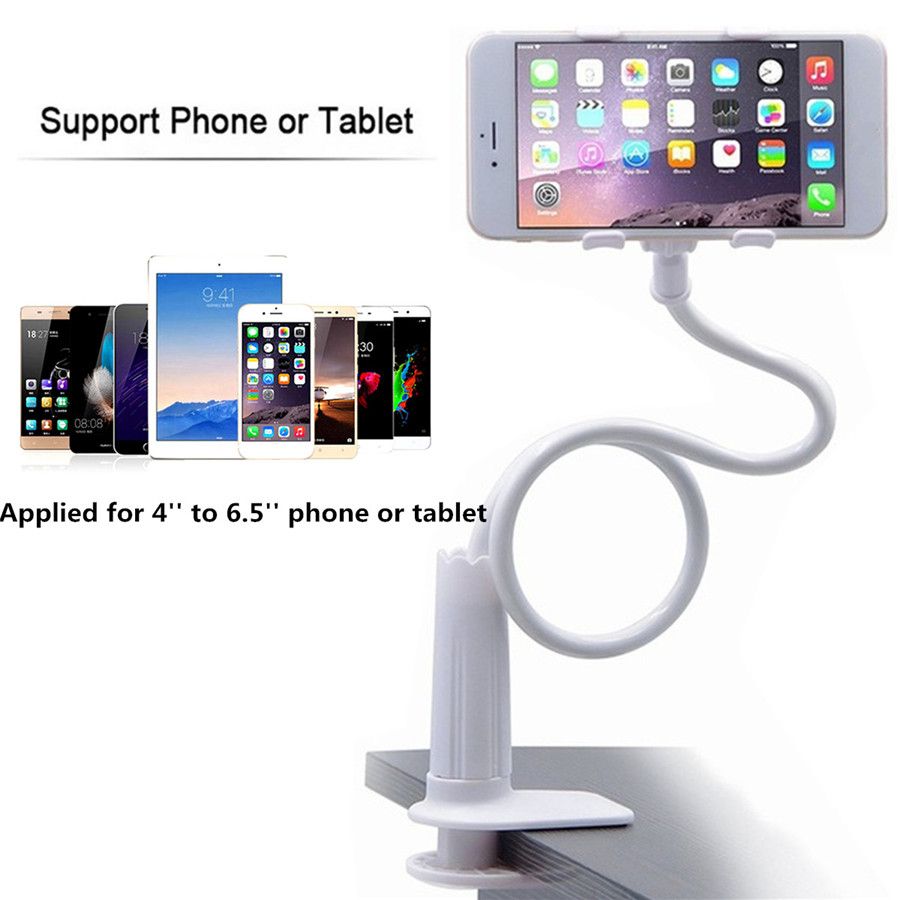 Universal-Gooseneck-Phone-Stand-Holder-For-4-to-65-Inch-Smartphone-Tablet-1268795