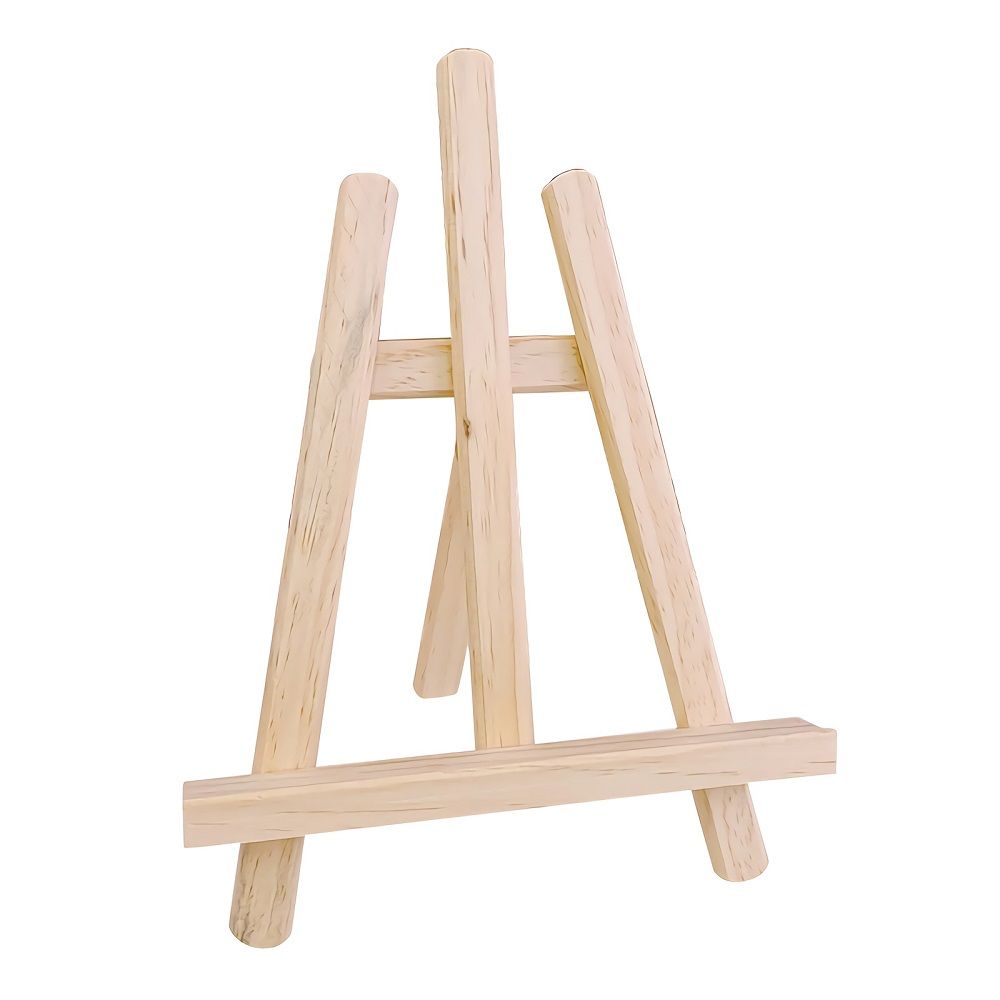 Universal-Wooden-Mini-Bracket-Multi-function-Easel-Tablet-Stand-1662128