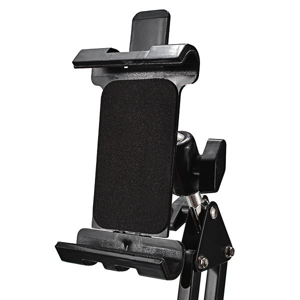 XIAOLANCHONG-CJ-108-Universal-Desk-Bedside-Holder-for-Tablet-Cell-Phone-1093195