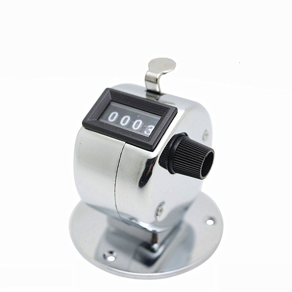 0-9999-Counter-Metal-Case-Manual-Four-Digit-Counter-With-Plastic-Base-1436956