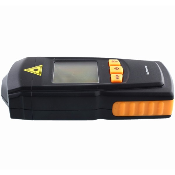 BENETECH-GM8905-Non-Contact-Handheld-LCD-Digital-Laser-Tachometer-RPM-Tach-Tester-Meter-Motor-Speed--1049705