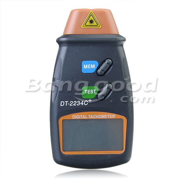 DANIU-DT2234C-Digital-Laser-RPM-Tachometer-Non-Contact-Measurement-Tool-20463