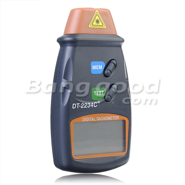 DANIU-DT2234C-Digital-Laser-RPM-Tachometer-Non-Contact-Measurement-Tool-20463