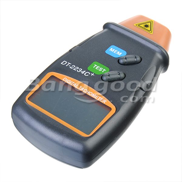 DANIU-DT2234C-Digital-Laser-RPM-Tachometer-Non-Contact-Measurement-Tool-20463