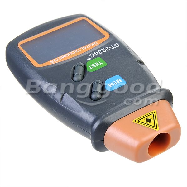 DANIU-DT2234C-Digital-Laser-RPM-Tachometer-Non-Contact-Measurement-Tool-20463