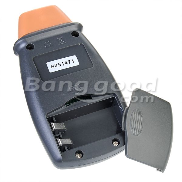 DANIU-DT2234C-Digital-Laser-RPM-Tachometer-Non-Contact-Measurement-Tool-20463