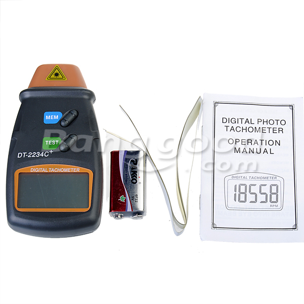 DANIU-DT2234C-Digital-Laser-RPM-Tachometer-Non-Contact-Measurement-Tool-20463