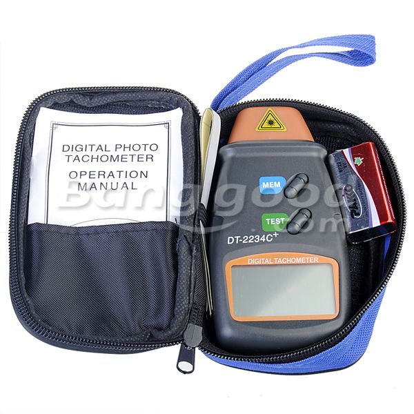 DANIU-DT2234C-Digital-Laser-RPM-Tachometer-Non-Contact-Measurement-Tool-20463