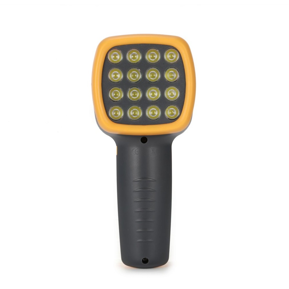 DIGT-DT-10S-74V-2200mAh-60-99999-Strobesmin-1500LUX-Handhold-LED-Stroboscope-Rotational-Speed-Measur-1562611