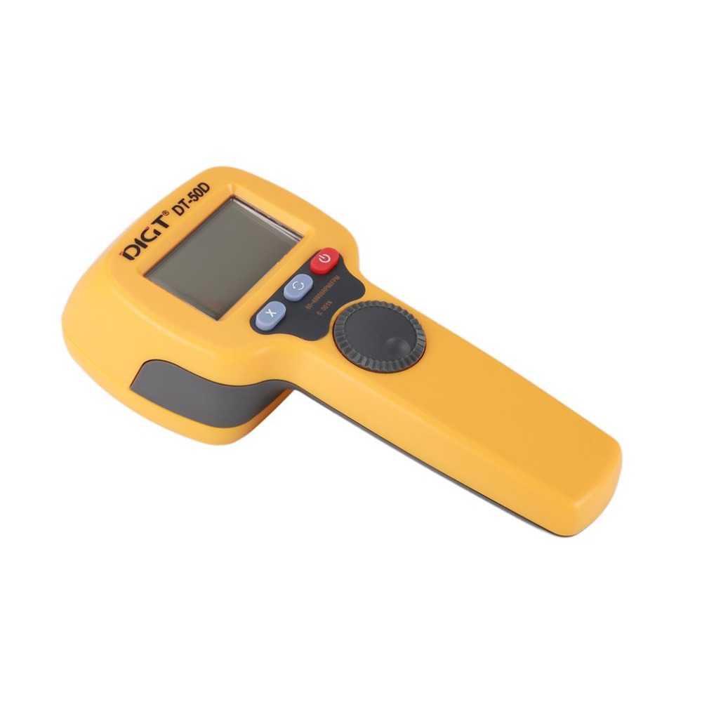 DIGT-DT-50D-74V-1100mAh-60-49999-Strobesmin-750LUX-Handhold-LED-Stroboscope-Rotational-Speed-Measure-1562607