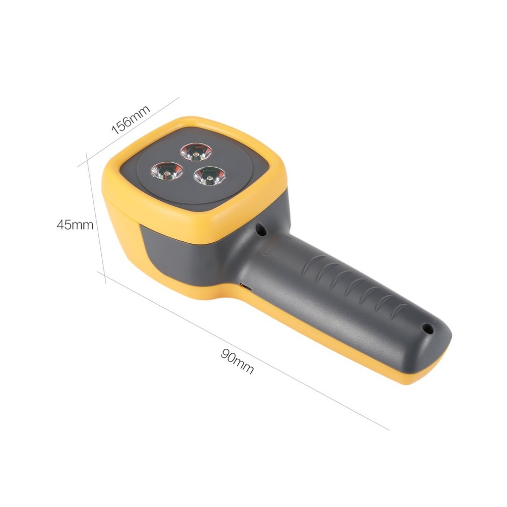 DIGT-DT-50D-74V-1100mAh-60-49999-Strobesmin-750LUX-Handhold-LED-Stroboscope-Rotational-Speed-Measure-1562607