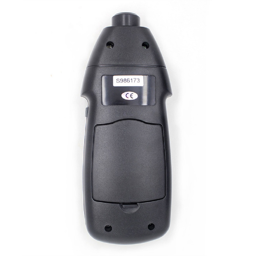 DT2234C-Handheld-Digital-Laser-Tachometer--25-99999RPM-Non-Contact--Speed-Meter-Gauge-1331588