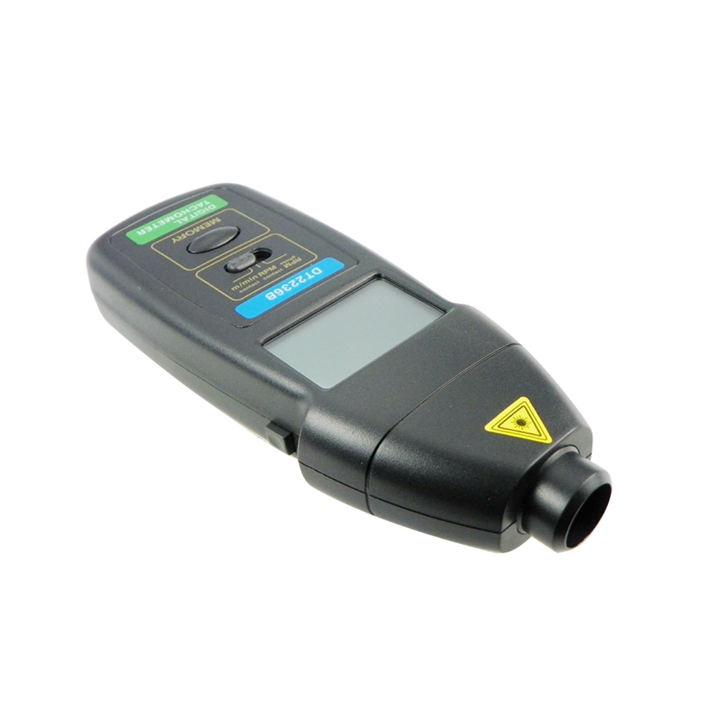 DT2236B-3-in-1-Handheld-LCD-Digital-Tachometer-Contactnon-contact-Wide-Measuring-Range-Speedometer-1331587