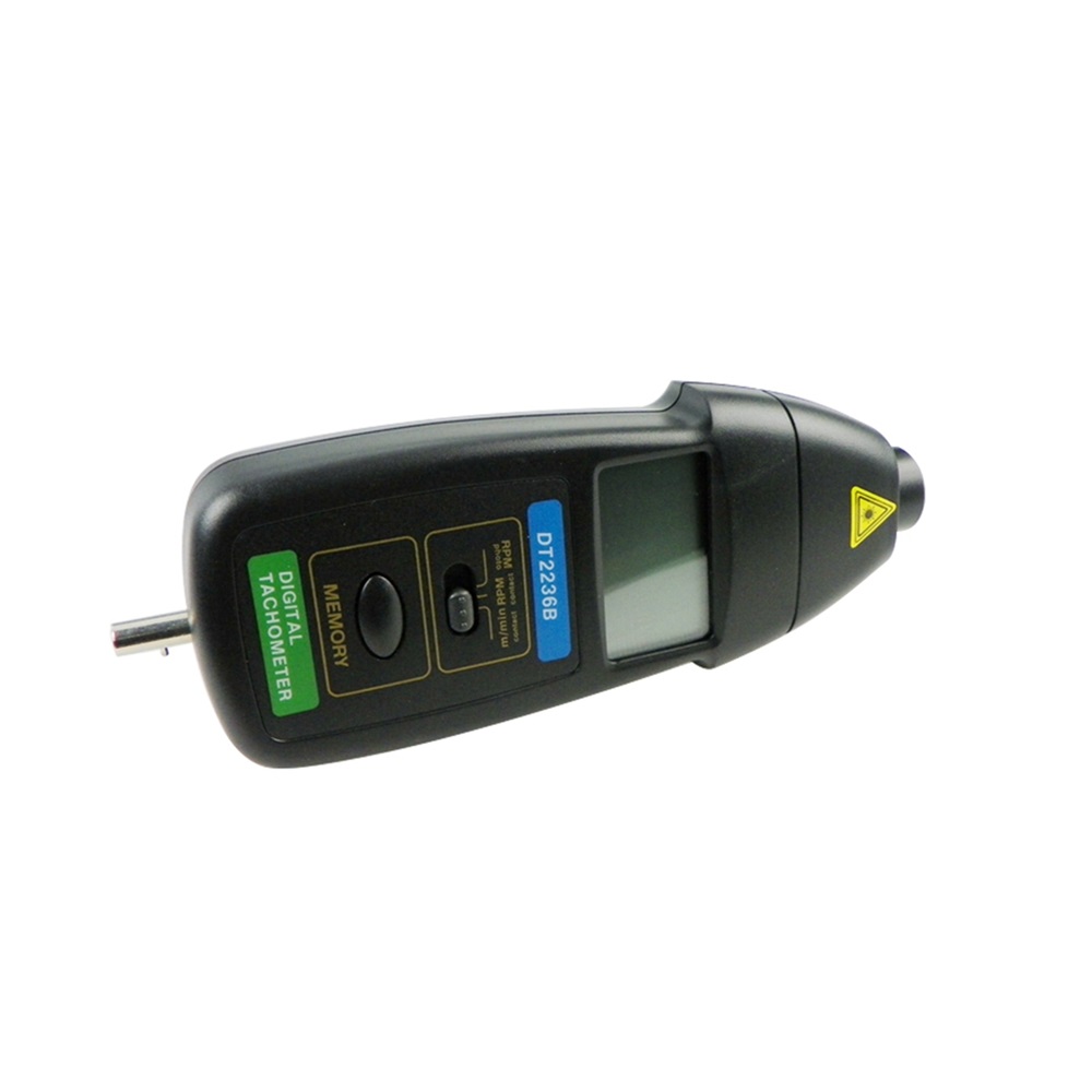 DT2236B-3-in-1-Handheld-LCD-Digital-Tachometer-Contactnon-contact-Wide-Measuring-Range-Speedometer-1331587