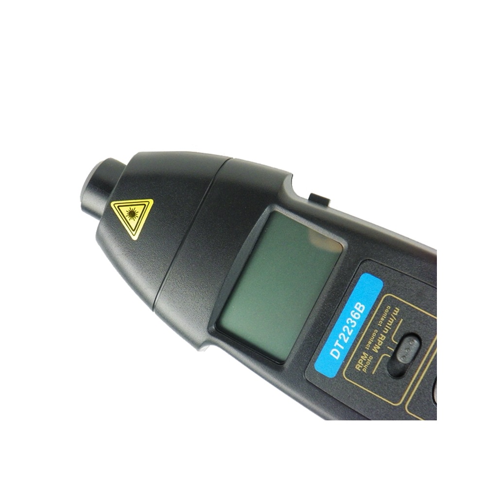 DT2236B-3-in-1-Handheld-LCD-Digital-Tachometer-Contactnon-contact-Wide-Measuring-Range-Speedometer-1331587