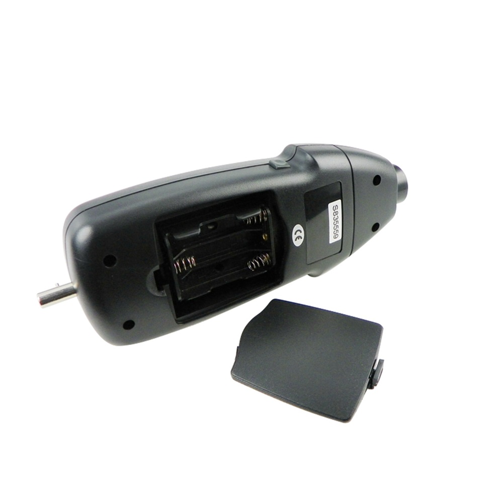 DT2236B-3-in-1-Handheld-LCD-Digital-Tachometer-Contactnon-contact-Wide-Measuring-Range-Speedometer-1331587