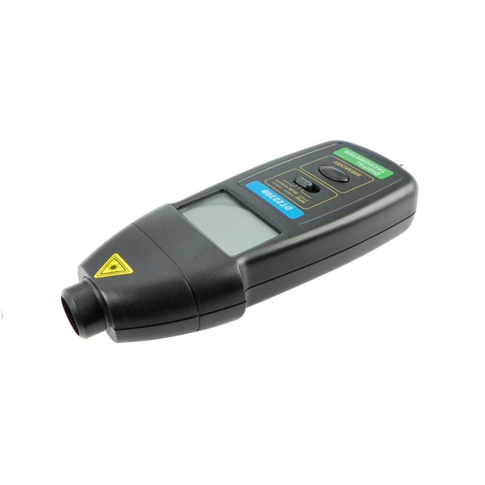 DT2236B-3-in-1-Handheld-LCD-Digital-Tachometer-Contactnon-contact-Wide-Measuring-Range-Speedometer-1331587