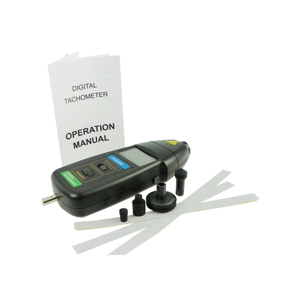 DT2236B-3-in-1-Handheld-LCD-Digital-Tachometer-Contactnon-contact-Wide-Measuring-Range-Speedometer-1331587