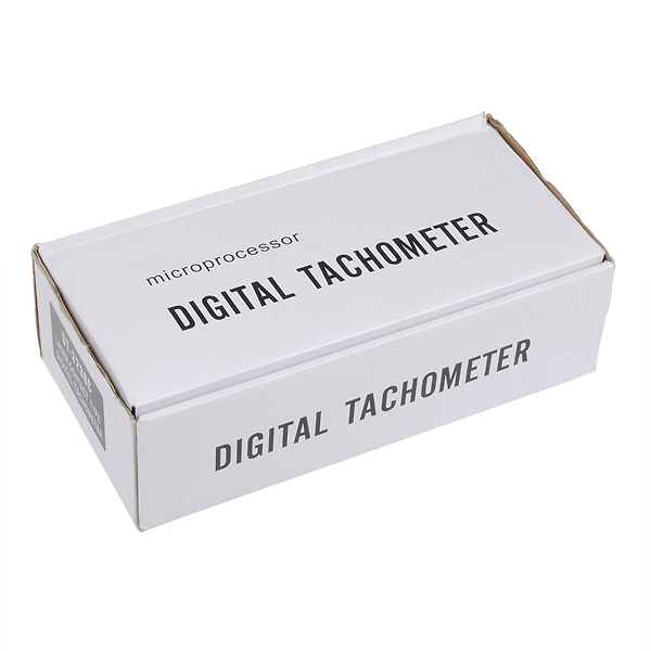 DT2236C-Digital-Laser-RPM-Tachometer-Contact-Measurement-Tool-948528